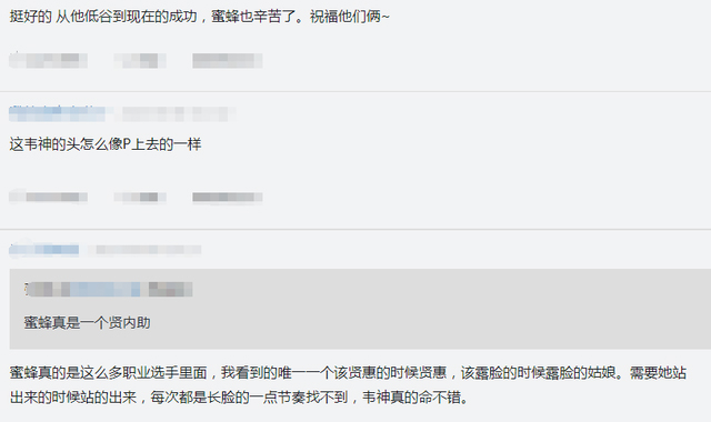 图4.jpg