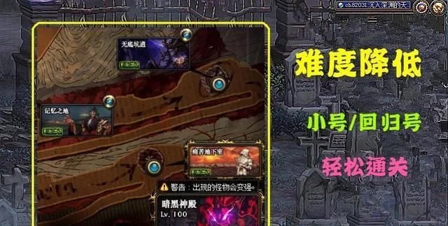 图1.jpg