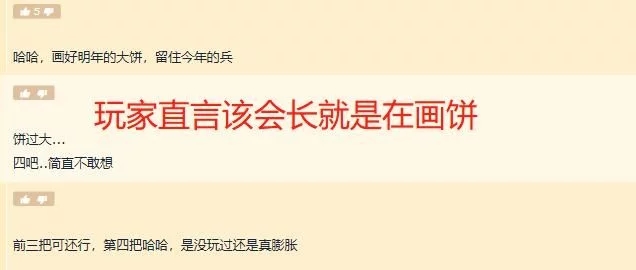 t01d2ebfd6892d9d957.webp.jpg